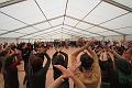 20110703-1300 HPTZelt_Bal O Gadjo_D-F4697-IMGB5408-5